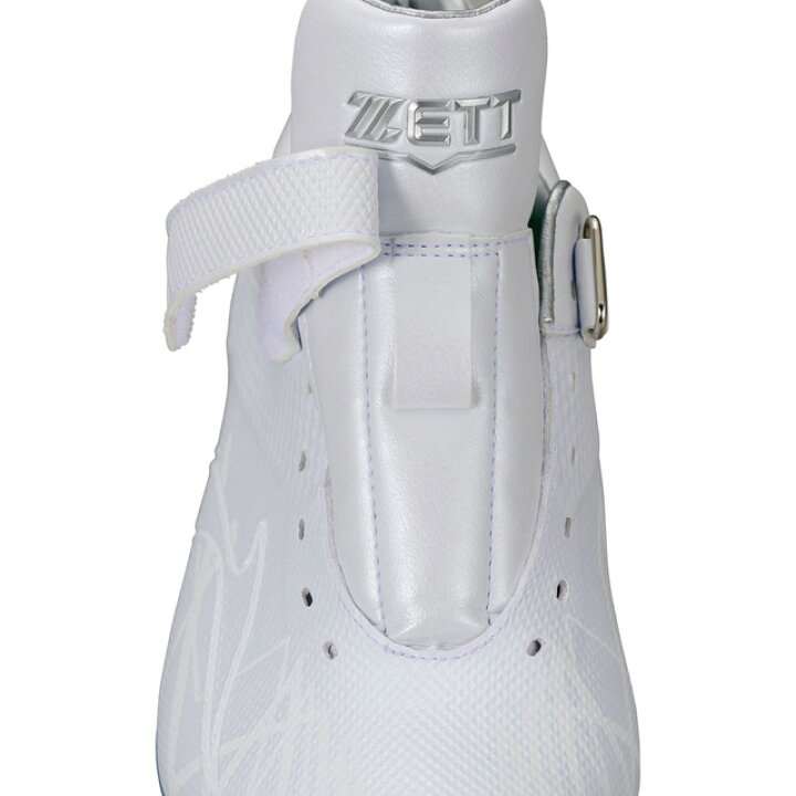 楽天市場】ZETT/ゼット 野球 埋め込み 金具 スパイク 高校野球 