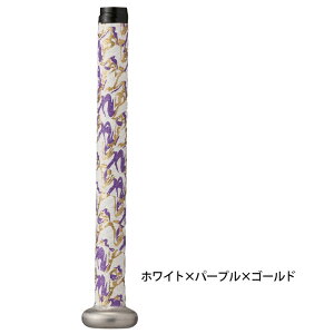 obgƓwŊւ [OX Obve[v Of[V 1.3mm 싅 obgp obgObv  EACB14S01