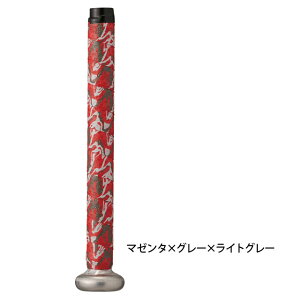 obgƓwŊւ [OX Obve[v Of[V 1.3mm 싅 obgp obgObv  EACB14S01