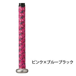 obgƓwŊւ [OX Obve[v xN^[J 1.3mm 1.8mm 싅 obgp obgObv  EACB14S02