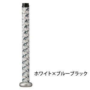 obgƓwŊւ [OX Obve[v xN^[J 1.3mm 1.8mm 싅 obgp obgObv  EACB14S02