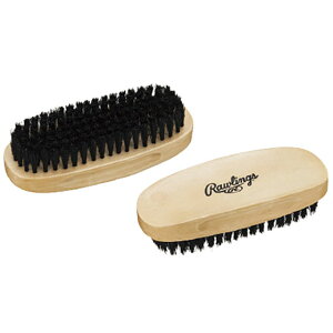 [OX ؖуuV  Ou O[u ꗎƂ eiXpi pi 싅 uV EAOL14S04