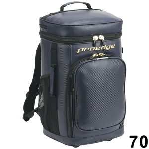 SSK/GXGXPC proedge vGbW obNpbN obO 40L e 싅obO  `[  EBA1015