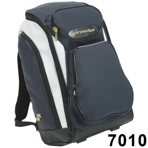 SSK/GXGXPC proedge vGbW obNpbN obO 40L e 싅obO  `[  EBA2000