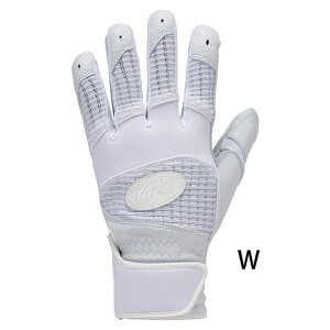 [OX obeBOO[u Z싅[Ή obeBOOu p 싅 obeBO Z  l Rawlings2024SS EBG24S04