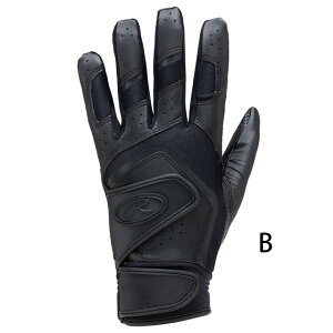 [OX obeBOO[u Z싅[Ή obeBOOu p _uxg 싅 obeBO Z  l Rawlings2024SS EBG24S06