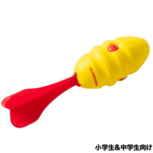 Goj[ EVERNEW XJbh{[C3 K sb`OK X[CO g[jOpi X|[ceXg w w 싅 wZ ̈ wZ̈ ETE064