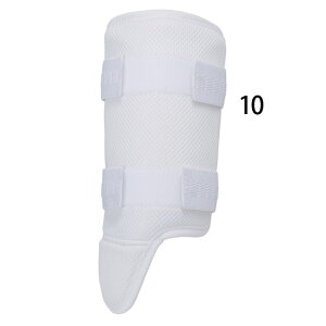 SSK GXGXPC tbgK[h EŎҗp y veN^[ Z싅Ήf 싅 h~  l FG001L