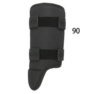 SSK GXGXPC tbgK[h EŎҗp y veN^[ Z싅Ήf 싅 h~  l FG001L