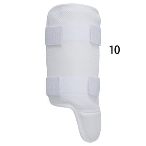 SSK GXGXPC tbgK[h Ŏҗp y veN^[ Z싅Ήf 싅 h~  l FG001R