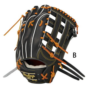[OX dOu PRO PREFERRED Wizard #02 vvt@[h EBU[h Rawlings2024SS 싅 O[u  l ydOp^TCY12.25z GH4PW2B87MG