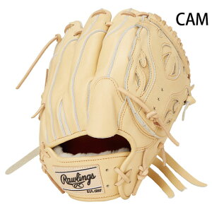 [OX dOu PRO PREFERRED Wizard #02 vvt@[h EBU[h 싅 sb`[ O[u  l ydp^TCY11.5z GH4PW2M54MG