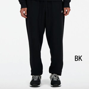 j[oX Sport Essentials Small logo XEFbgWK[pc g[jOEFA XEFbg Y EFA }`X|[c  l MP41519