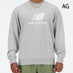 j[oX Sport Essentials Stacked Logo XEFbgN[ g[jOEFA XEFbg Y EFA }`X|[c  l MT41500