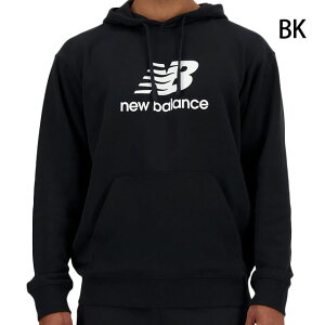 j[oX Sport Essentials Stacked Logo XEFbgt[fB p[J[ g[jOEFA XEFbg Y EFA }`X|[c  l MT41501