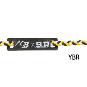 VAvC J[ohRS SUREPLAY X^_[hf 싅ANZT[ Y }`X|[c  l SBZ-NX