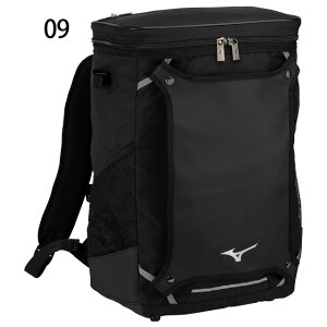 ~Ym Np obNpbN M obg[\ obO XNGA^ 30L  `[  s 싅 WjA N q  l 1FJDB021