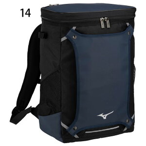 ~Ym Np obNpbN M obg[\ obO XNGA^ 30L  `[  s 싅 WjA N q  l 1FJDB021