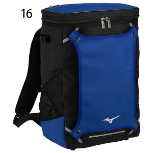 _ő2500~OFFN[|zzI^ ~Ym Np obNpbN M obg[\ obO XNGA^ 30L  `[  s 싅 WjA N q  l 1FJDB021