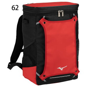 ~Ym Np obNpbN M obg[\ obO XNGA^ 30L  `[  s 싅 WjA N q  l 1FJDB021