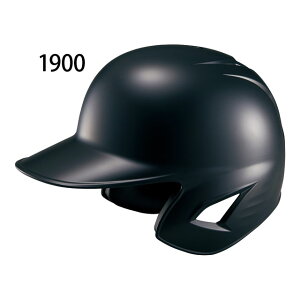 ZETT [bg dŎҗpwbg vXeC^X  SG}[N t h h~ 싅   `[ d싅 BHL181