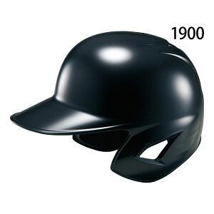 ZETT [bg NŎҗpwbg t[TCY N싅  SG}[N 싅 WjA Np q  `[ w BHL780