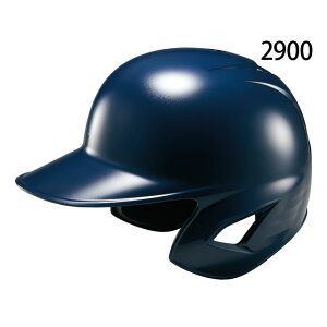 ZETT [bg NŎҗpwbg t[TCY N싅  SG}[N 싅 WjA Np q  `[ w BHL780