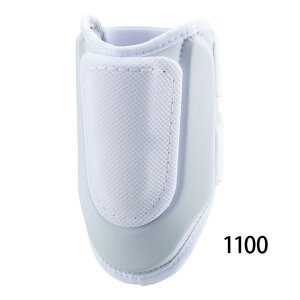 ZETT [bg Ŏҗp G{[K[h Ep Z싅Ή rbOTCY 싅 veN^[ h~  l BLL38B