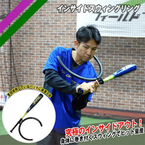 tB[htH[X CTChXEBOO g[jOpi obeBOK fU XCO obgɑ 싅 FIELDFORCE  `[ g  FISR-35S