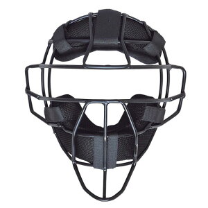 ALL-STAR I[X^[ Lb`[h }XN ߎ ʗp 싅 Lb`[MA d싅 \tg{[ FM40SH-BLK