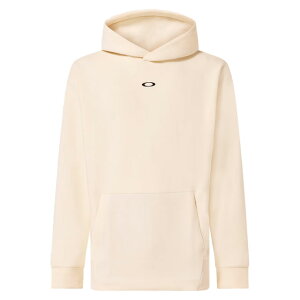 I[N[ g[jOEFA p[J[ ENHANCE QDEVO FLEECE HOODY 3.0 t[X t[fB[ i ړ 싅  l yOAKLEY2024SSz FOA406290