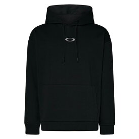 オークリー トレーニングウェア パーカー ENFATIONAL FLEECHE HOODY 2.0 普段着 移動着 野球 フーディー 一般 大人 【OAKLEY2024SS】 FOA406486