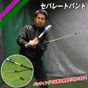 tB[htH[X obeBOK Zp[goh g[jO ȃXy[X fUp FSBR-50