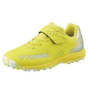 q TbJ[ tbgT xN ^[tV[Y WjA vA[ 6 At@ VTF JR CG[ g[jOV[Y yhummel2024z HJS2135-3095