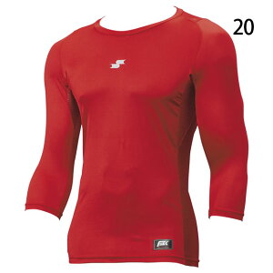 SSK GXGXPC A_[Vc SC [lbN 7 tBbg 싅 Ci[Vc  l SCB024L7