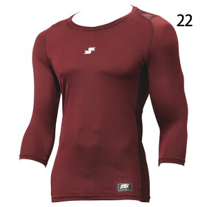 SSK GXGXPC A_[Vc SC [lbN 7 tBbg 싅 Ci[Vc  l SCB024L7