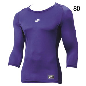 SSK GXGXPC A_[Vc SC [lbN 7 tBbg 싅 Ci[Vc  l SCB024L7