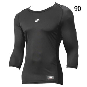 SSK GXGXPC A_[Vc SC [lbN 7 tBbg 싅 Ci[Vc  l SCB024L7