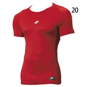 _ő2500~OFFN[|zzI^ SSK GXGXPC A_[Vc SC [lbN  tBbg 싅 Ci[Vc  l SCB024LH