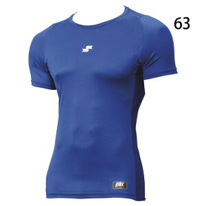 SSK GXGXPC A_[Vc SC [lbN  tBbg 싅 Ci[Vc  l SCB024LH