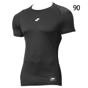 _ő2500~OFFN[|zzI^ SSK GXGXPC Np A_[Vc SC [lbN  tBbg 싅 Ci[Vc WjA N q w SCB024LHJ