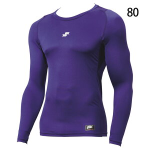 SSK GXGXPC A_[Vc SC [lbN  tBbg 싅 Ci[Vc  l SCB024LL