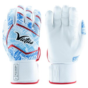 rN^X Victus BN^X obeBOO[u NOX FULL WRAP obeBOOu g 싅  l VBGNOXFW