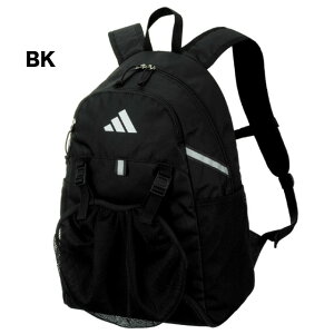 AfB_X TbJ[ tbgT {[pfCpbN 24L obNpbN bN {[lbgt ubN ADP43BKEADP43BKBEADP43BKYB