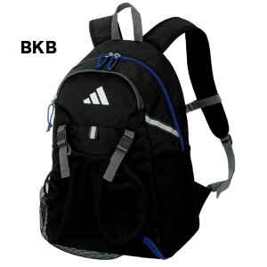 AfB_X TbJ[ tbgT {[pfCpbN 24L obNpbN bN {[lbgt ubN ADP43BKEADP43BKBEADP43BKYB