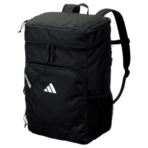 AfB_X TbJ[ tbgT bN obNpbN {[pfCpbN 30L ubN ΂ obO ADP44