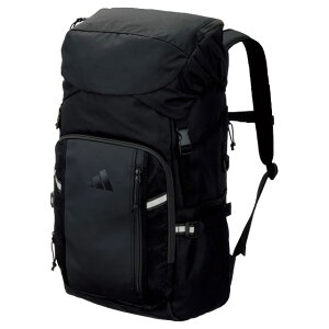 AfB_X TbJ[ tbgT bN obNpbN {[pfCpbN 32L ubN ΂ obO ADP45