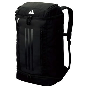 AfB_X TbJ[ tbgT bN obNpbN {[pfCpbN 40L ubN CJo[t ΂ obO ADP48