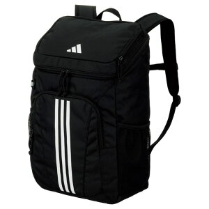 AfB_X TbJ[ tbgT bN obNpbN {[pfCpbN 27L ubN ΂ obO ADP50