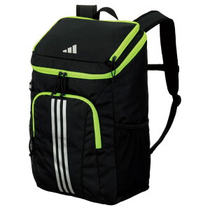 AfB_X TbJ[ tbgT bN obNpbN {[pfCpbN 27L ubN ΂ obO ADP50